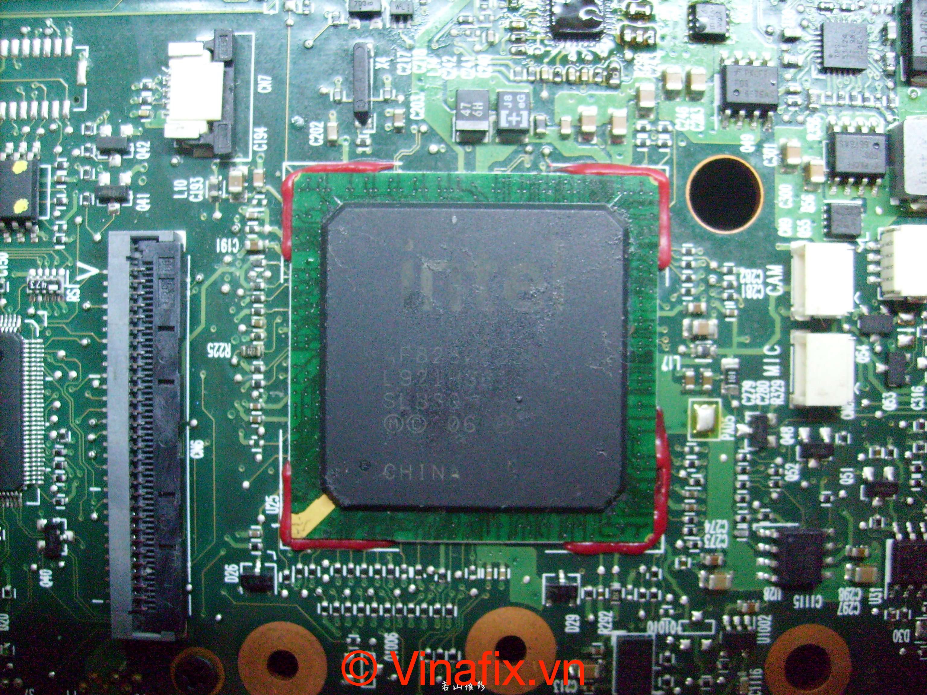 HP2230S 6050A2200001-MB-A03_3