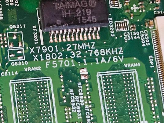 Lenovo Flex 3-1480 Board code.jpg