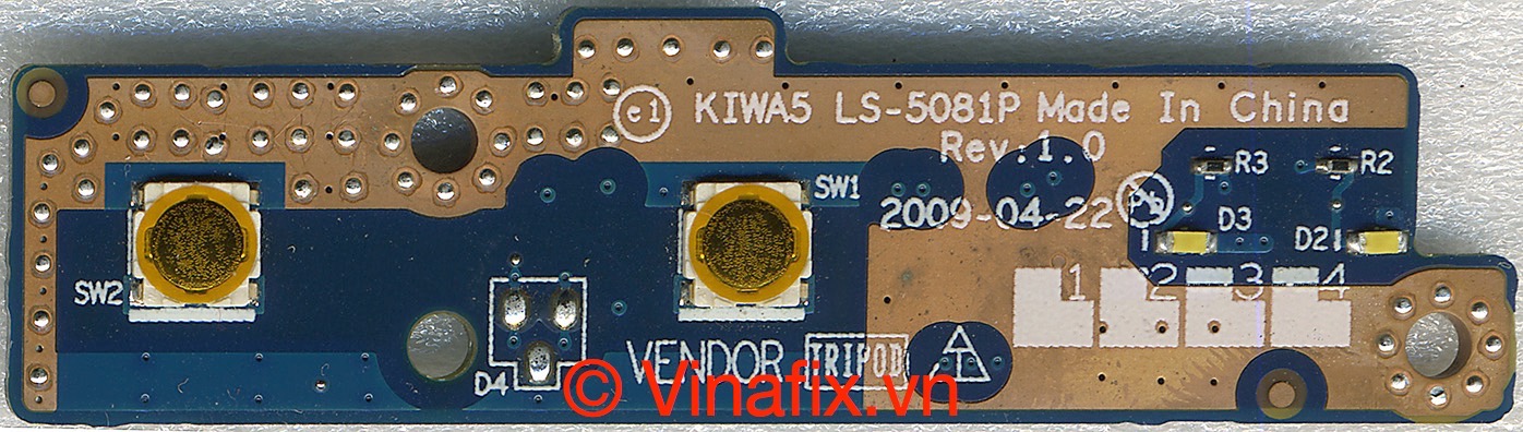 Lenovo G450 - LA-5081P Rev.1.0_5